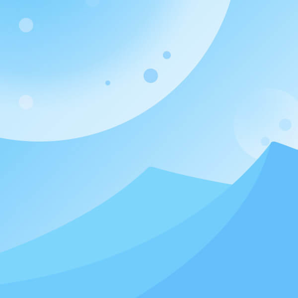 TPRバッキング45とTPRバッキング35の滑り止め性能の比較